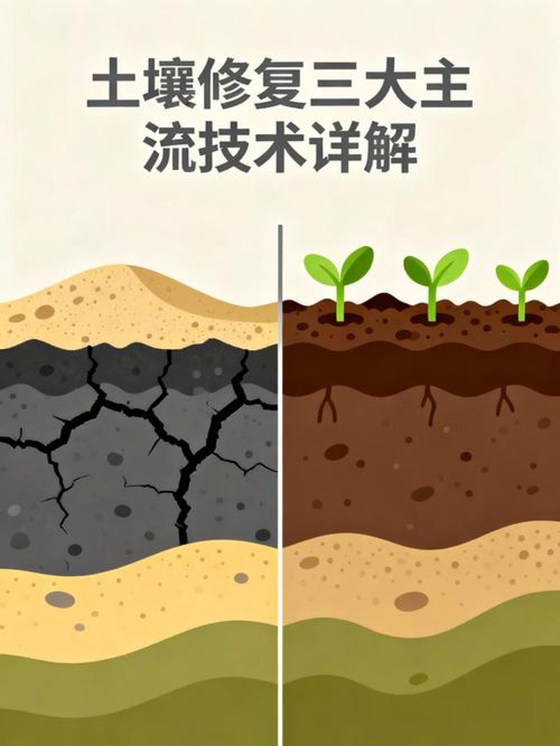 污水处理设备选购指南：警惕这些误区
