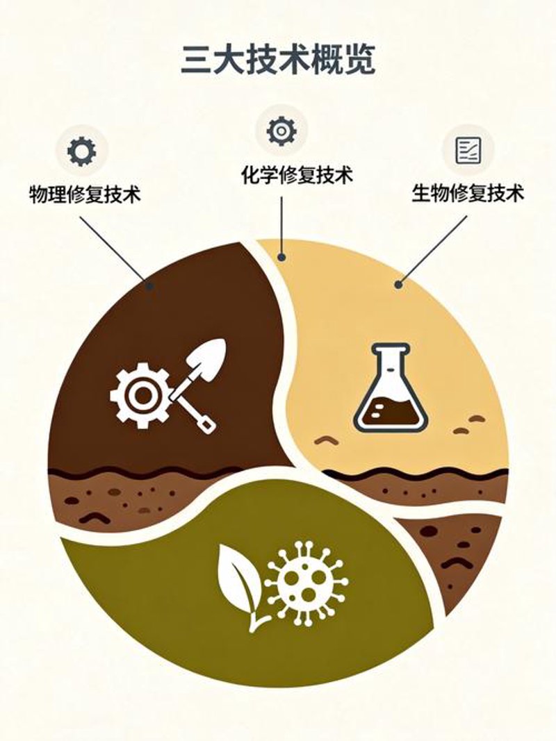 工业废水处理